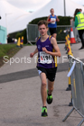 Mens under-17s  Northern 3 Stage Road Relay, SportsCity, Manchester. Photo: David T. Hewitson/Sports for All Pics